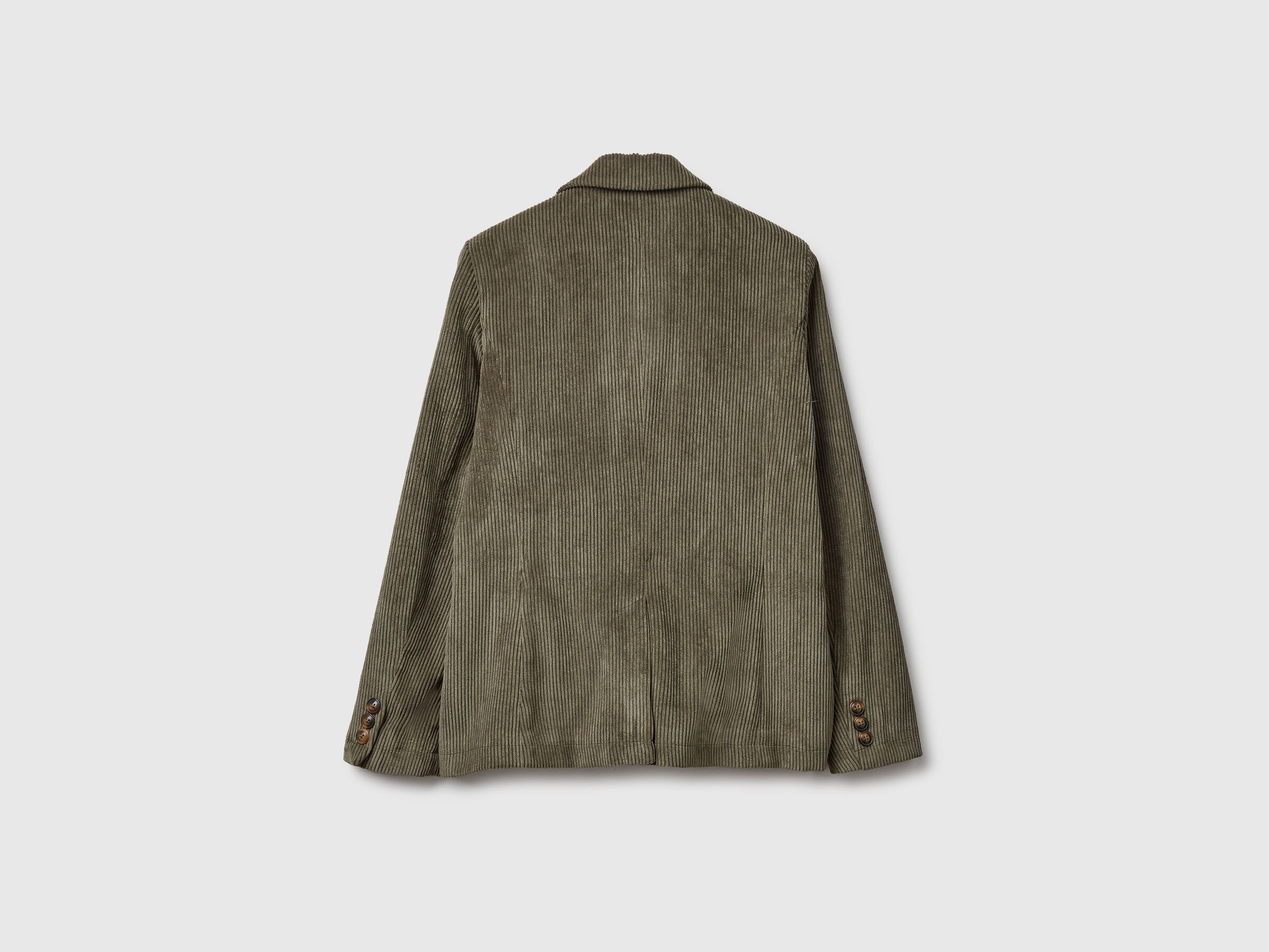 JACKET Women image number 6